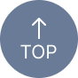 pagetop